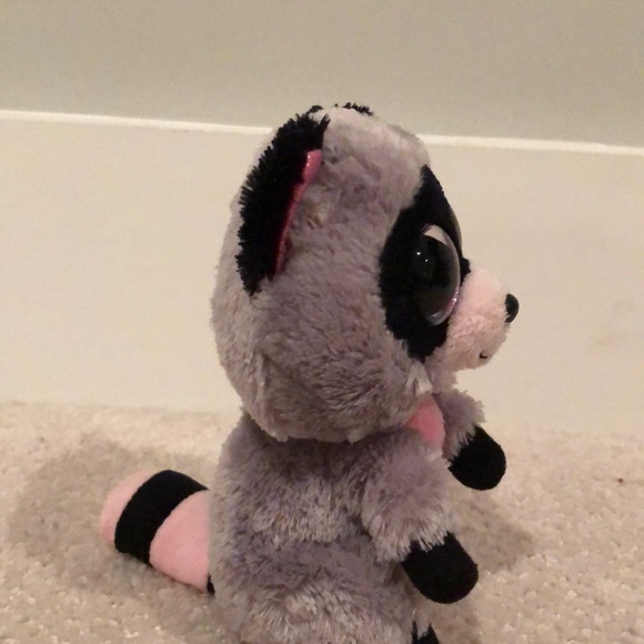 Ty Beanie Boo - Picture 2 of 3